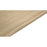 Emcore Mitford Vinyl Pismo Reducer Matte & Satin 2