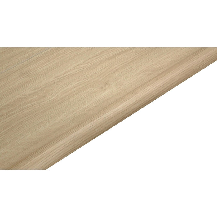 Emcore Mitford Vinyl Pismo Reducer Matte & Satin 2