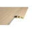 Emcore Mitford Vinyl Pismo T Molding Matte & Satin 1