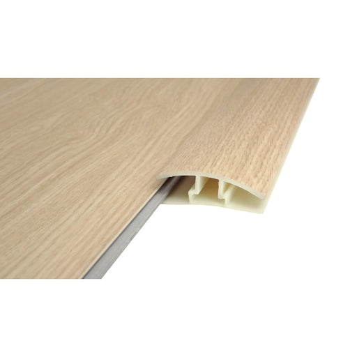 Emcore Mitford Vinyl Pismo T Molding Matte & Satin 1