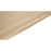 Emcore Mitford Vinyl Pismo T Molding Matte & Satin 2
