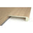 Emcore Mitford Vinyl Pismo Flush Stair Nose Matte & Satin 2