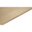 Emcore Mitford Vinyl Pismo Flush Stair Nose Matte & Satin 3