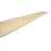 Emcore Mitford Vinyl Pismo Luxury Vinyl Plank Matte 3