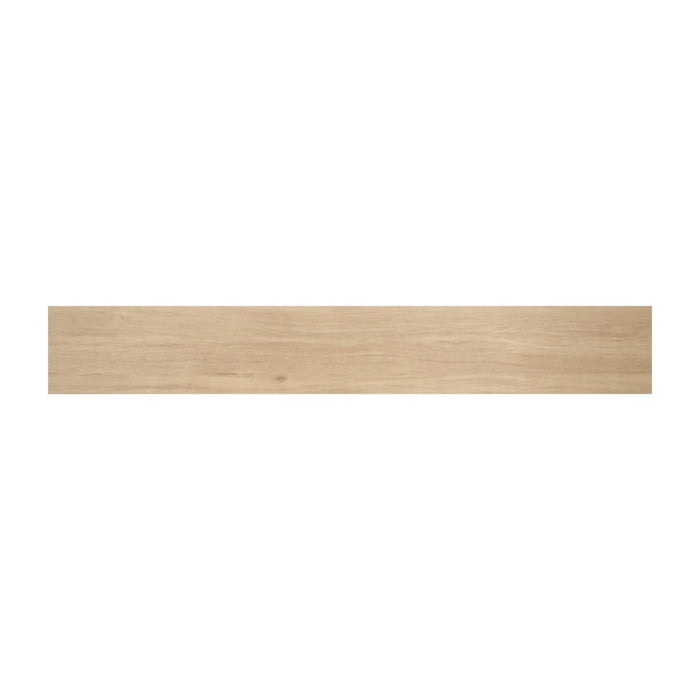Emcore Mitford Vinyl Pismo Luxury Vinyl Plank Matte 4
