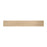 Emcore Mitford Vinyl Pismo Luxury Vinyl Plank Matte 4