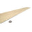 Emcore Matte Vinyl Pismo Luxury Vinyl Plank Mitford 5