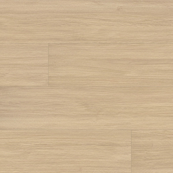 Emcore Mitford Vinyl Pismo Luxury Vinyl Plank Matte 1