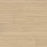 Emcore Mitford Vinyl Pismo Luxury Vinyl Plank Matte 1