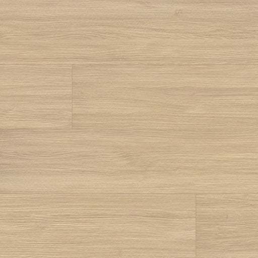 Emcore Mitford Vinyl Pismo Luxury Vinyl Plank Matte 1