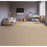Emcore Mitford Vinyl Pismo Luxury Vinyl Plank Matte 2