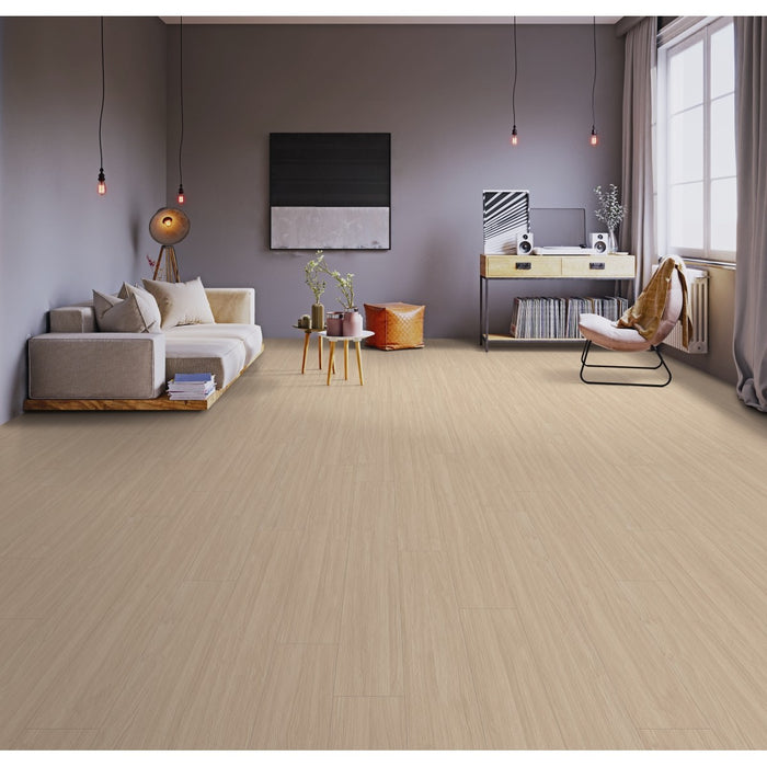 Emcore Mitford Vinyl Pismo Luxury Vinyl Plank Matte 2