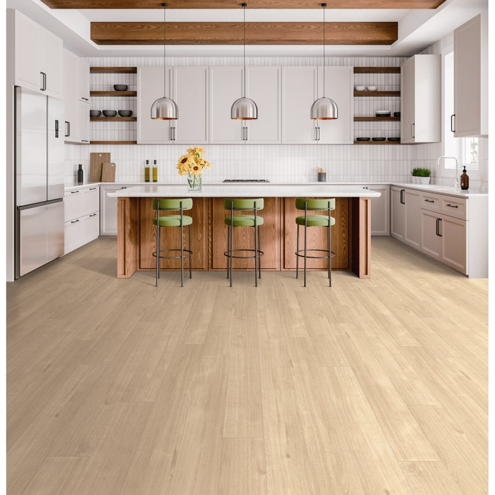 Emcore Mitford Vinyl Zuma Luxury Vinyl Plank Matte 2