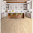 Emcore Mitford Vinyl Zuma Luxury Vinyl Plank Matte 2