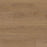 Emcore Monarch Vinyl Lancaster Luxury Vinyl Plank Matte 1