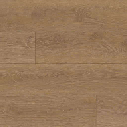 Emcore Monarch Vinyl Lancaster Luxury Vinyl Plank Matte 1