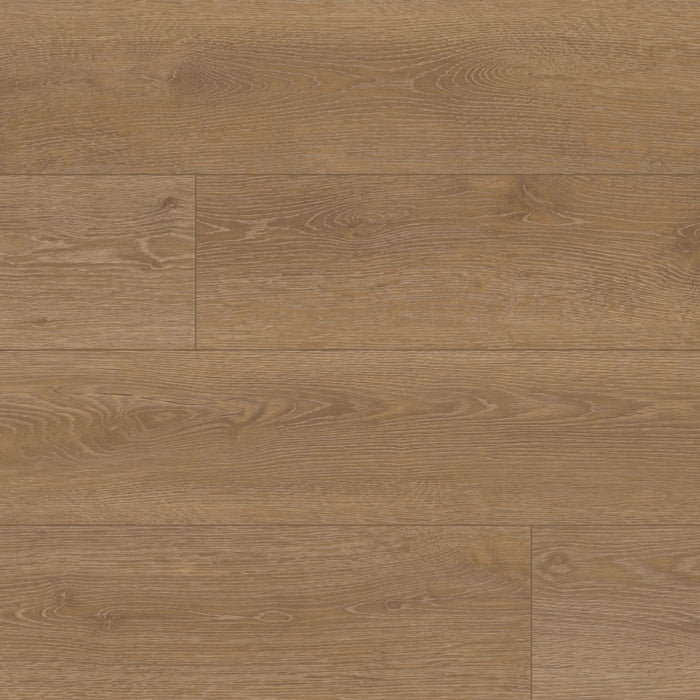 Emcore Monarch Vinyl Lancaster Luxury Vinyl Plank Matte 1
