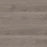 Emcore Monarch Vinyl Stuart Luxury Vinyl Plank Matte 1