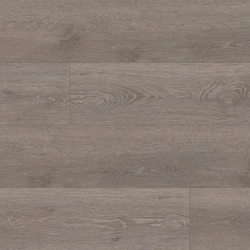 Emcore Monarch Vinyl Stuart Luxury Vinyl Plank Matte 1