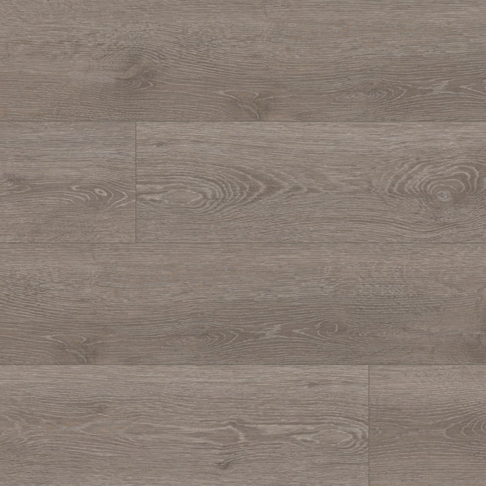 Emcore Monarch Vinyl Stuart Luxury Vinyl Plank Matte 1