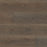 Emcore Monarch Vinyl Tudor Luxury Vinyl Plank Matte 1
