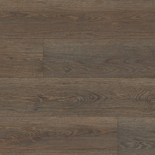 Emcore Monarch Vinyl Tudor Luxury Vinyl Plank Matte 1
