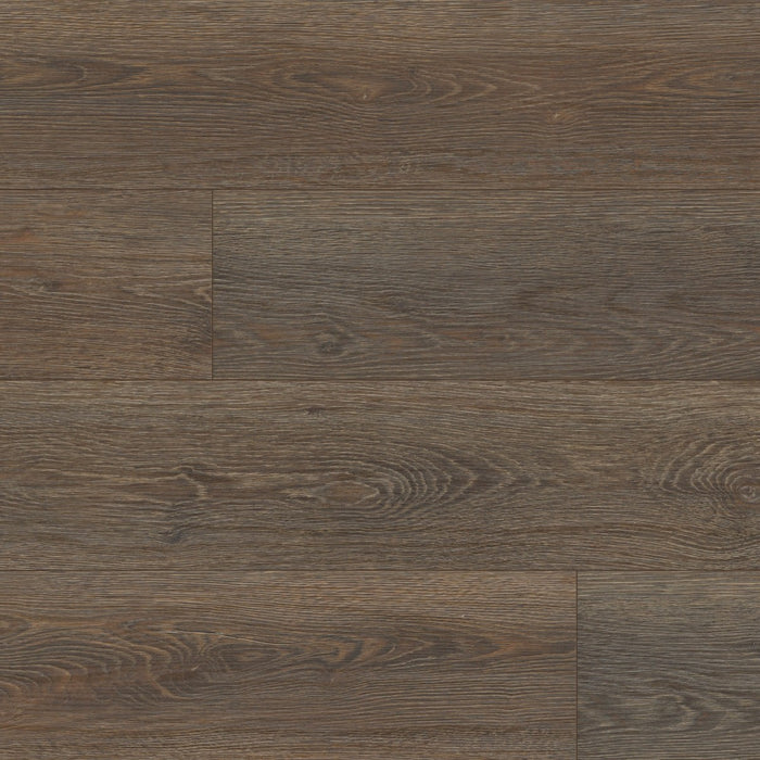 Emcore Monarch Vinyl Tudor Luxury Vinyl Plank Matte 1