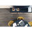 Emcore Monarch Vinyl Stuart Luxury Vinyl Plank Matte 2