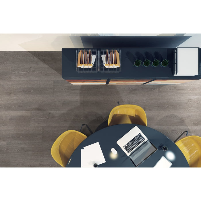 Emcore Monarch Vinyl Stuart Luxury Vinyl Plank Matte 2