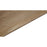 Emcore Monarch Vinyl Lancaster End Cap Matte & Satin 2
