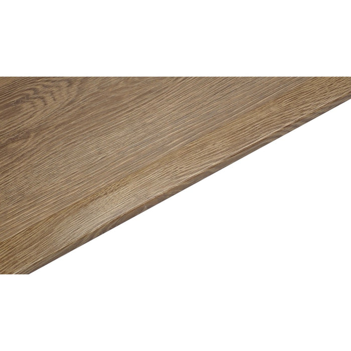 Emcore Monarch Vinyl Lancaster End Cap Matte & Satin 2