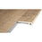 Emcore Oxford Vinyl Brea End Cap Matte & Satin 1