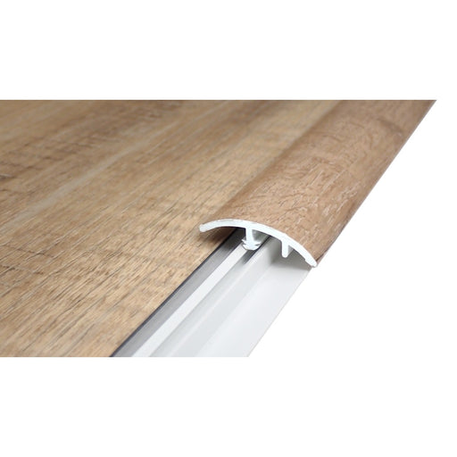 Emcore Oxford Vinyl Brea Reducer Matte & Satin 1
