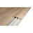 Emcore Oxford Vinyl Brea T Molding Matte & Satin 1