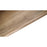 Emcore Oxford Vinyl Brea T Molding Matte & Satin 2