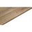 Emcore Oxford Vinyl Brea Flush Stair Nose Matte & Satin 2