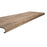 Emcore Oxford Vinyl Brea Stair Nose Glossy 3