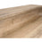 Emcore Oxford Vinyl Brea Stair Nose Glossy 4