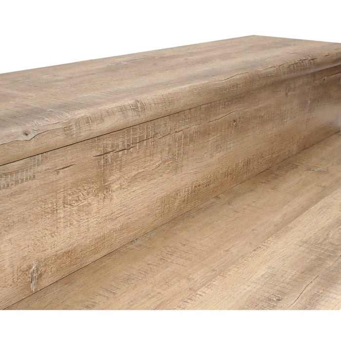 Emcore Oxford Vinyl Brea Stair Nose Glossy 4