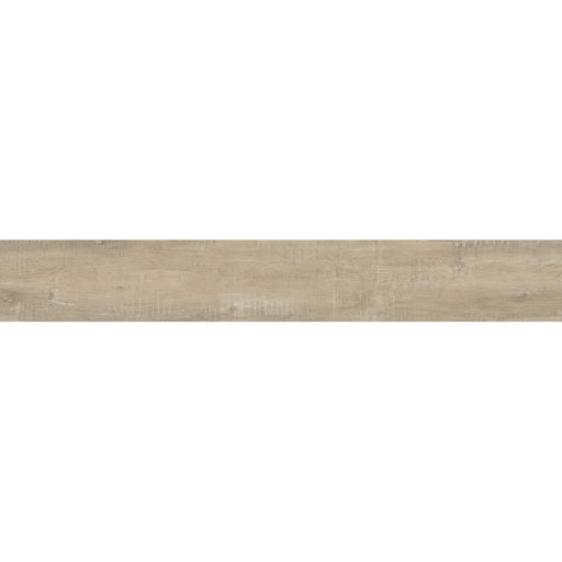 Emcore Oxford Vinyl Hermosa Luxury Vinyl Plank Matte 1