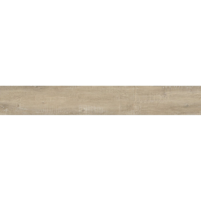 Emcore Oxford Vinyl Hermosa Luxury Vinyl Plank Matte 1