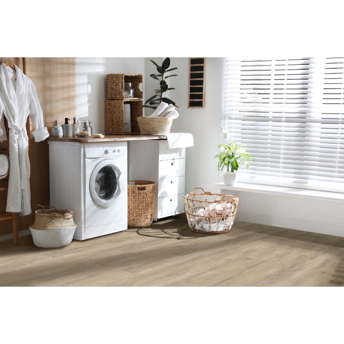 Emcore Oxford Vinyl Hermosa Luxury Vinyl Plank Matte 2