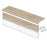 Emcore Oxford Vinyl Hermosa Stair Nose Glossy 1