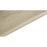 Emcore Oxford Vinyl Hermosa End Cap Matte & Satin 2