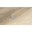 Emcore Oxford Vinyl Hermosa Quarter Round Glossy 1
