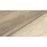 Emcore Oxford Vinyl Hermosa Quarter Round Glossy 2
