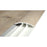 Emcore Oxford Vinyl Hermosa T Molding Matte & Satin 1