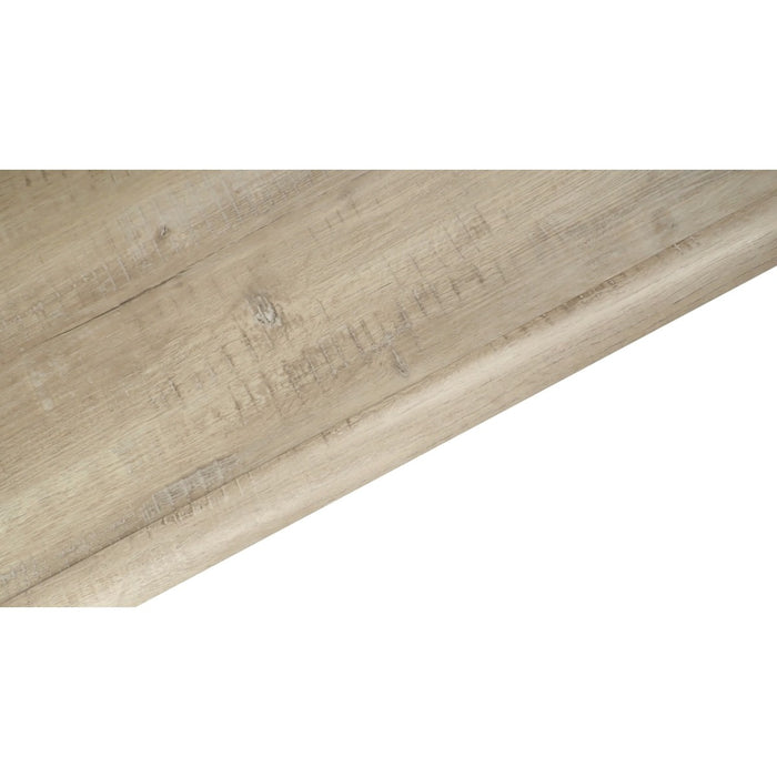 Emcore Oxford Vinyl Hermosa T Molding Matte & Satin 2