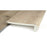 Emcore Oxford Vinyl Hermosa Flush Stair Nose Matte & Satin 1