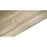 Emcore Oxford Vinyl Hermosa Flush Stair Nose Matte & Satin 2